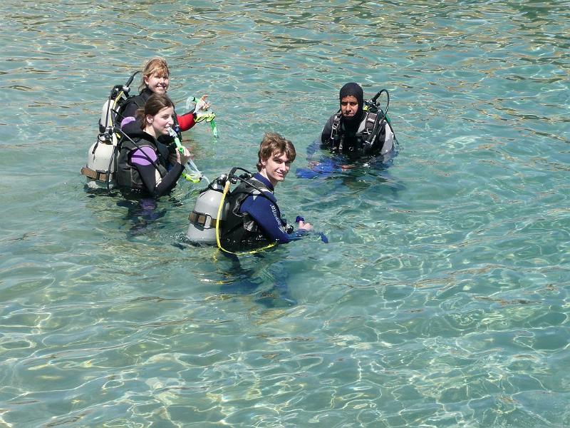 05 DirksErsterTauchgang.JPG