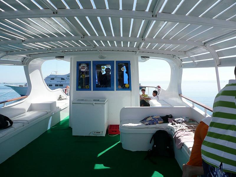 10 Bootstauchgang.JPG