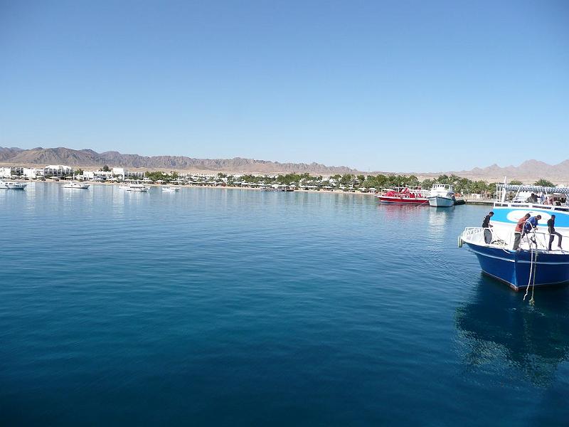 11 Bootstauchgang.JPG