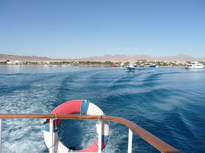 12 Bootstauchgang.JPG