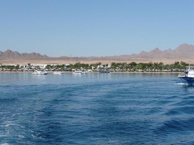 13 Bootstauchgang.JPG